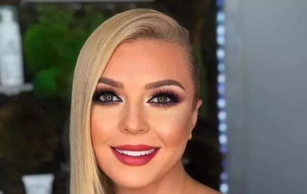 120933517_986236178455045_8835158737174752357_n_00661100