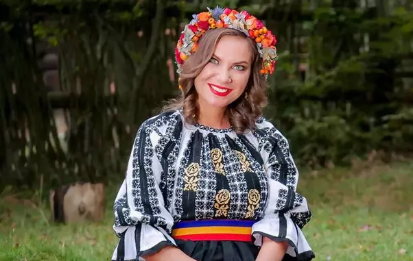 122096067_1862268323934334_5267182338991829757_n-e1664204823525