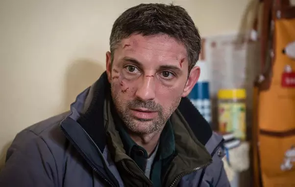 12390914_10153678434575236_5491835367465914131_n-1