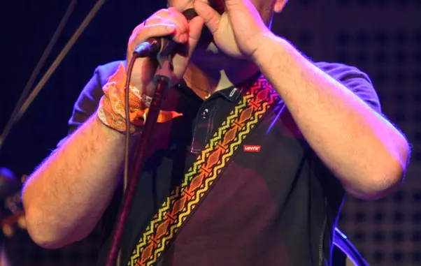 186477931_10159193127383560_2159057538389439177_n