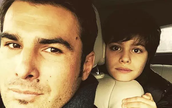 2-media-142152188383591200