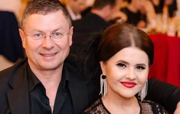 201425724_1135710276926328_7093550535109106184_n