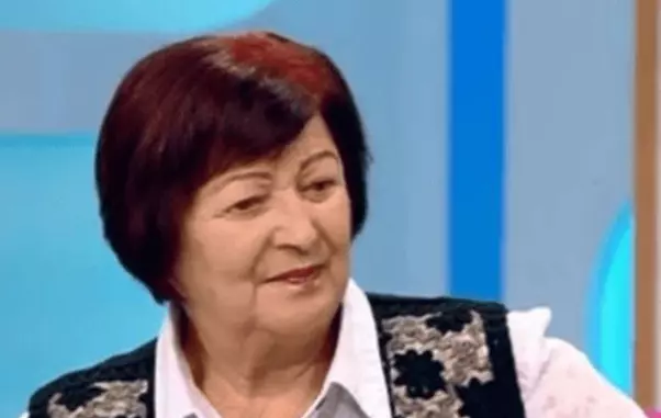 2022-10-10-14_16_57-index.jpeg-650×359