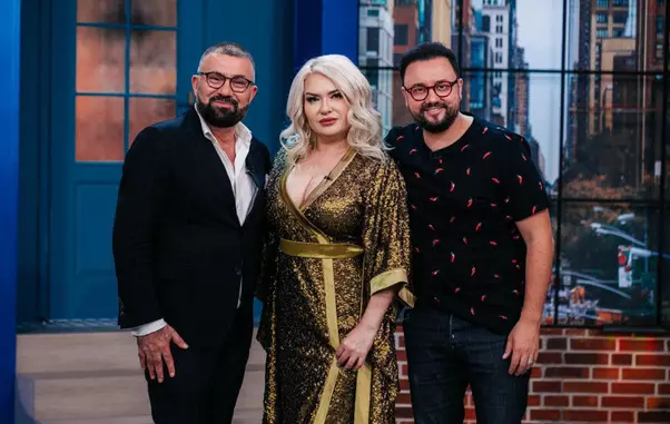 247299761_444343123715724_746589975078092085_n