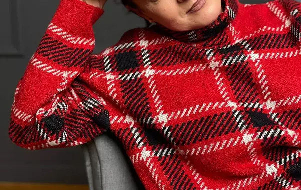 267765888_4601087083341840_7081140813446313773_n