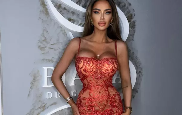 296243595_2161035114059459_2422216381210658643_n