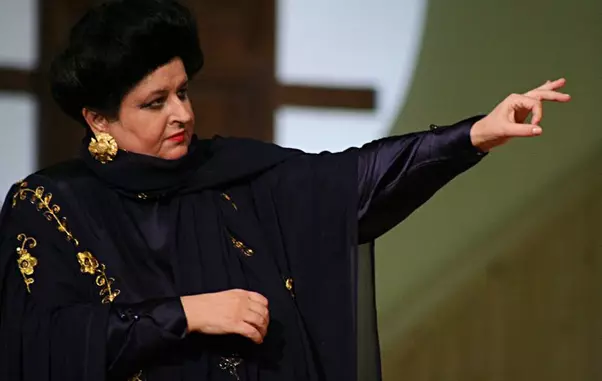 311326934_469254538568701_9071478337826844528_n-1