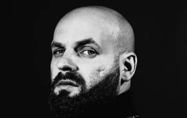 311382961_661833931965489_5850372925217680360_n