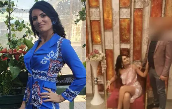 312491537_8218456568229516_9041040609843174360_n