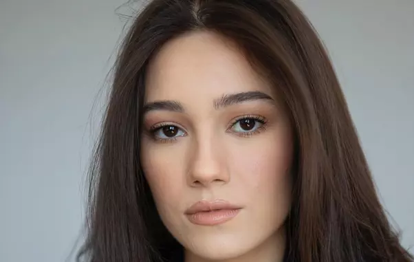 313311372_669057787905852_6952799267185981533_n