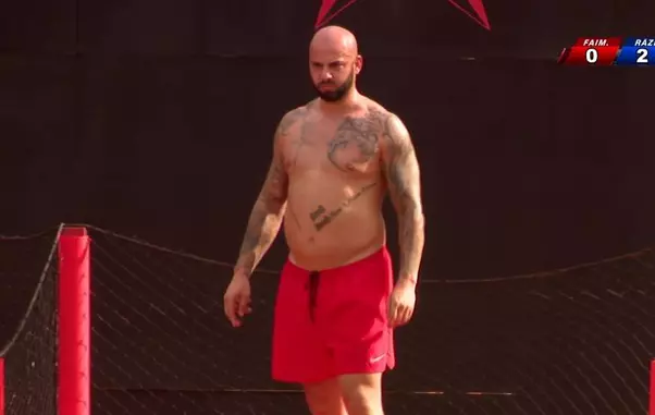 31947327_852955974891969_1020521844853178368_n