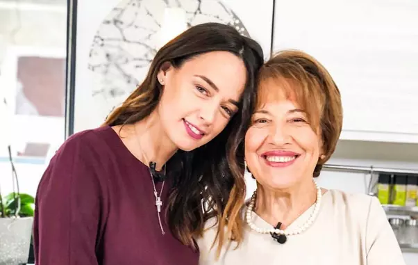 44339362_10156659031228433_2811577195024089088_n