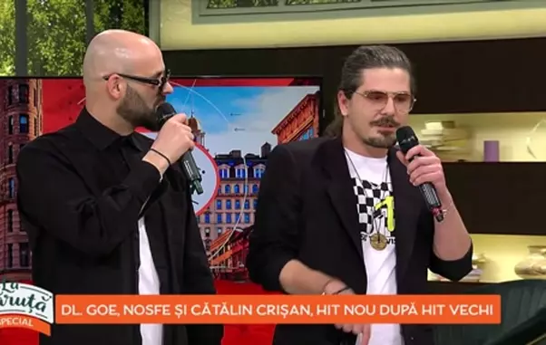 6d94741a-d504-4919-8e3e-800114cb8e06