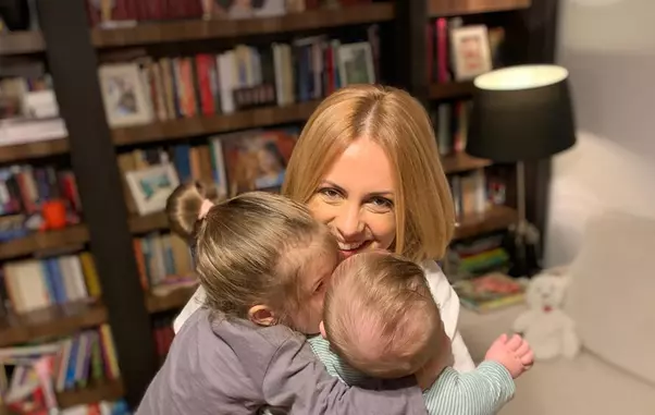 7620454325135708987394675212949712943972352o