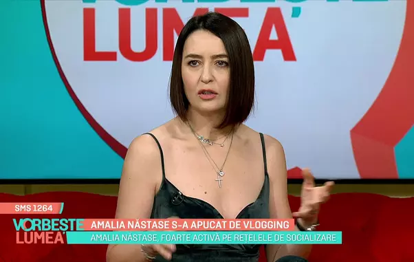 80353483-8fbf-4e30-8bea-cb4df80d85fa