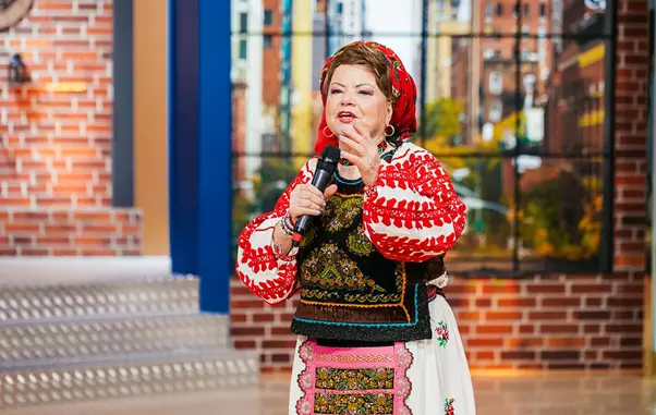 8280407425369627665736014304651412165361664o