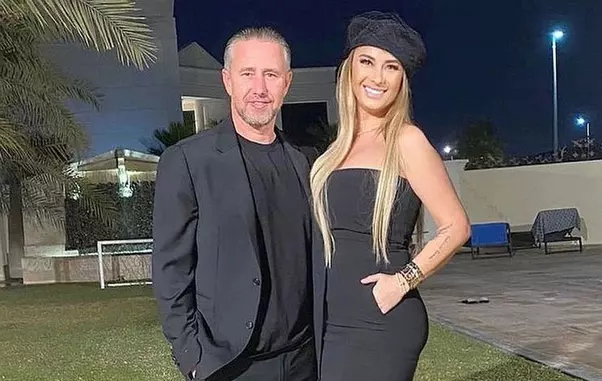 8a89f48a-970e-4e3c-8039-8acabbbbbc12