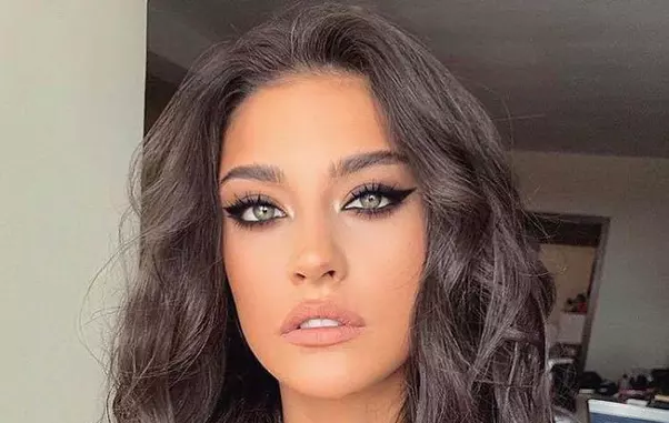 Antonia-haine-second-hand