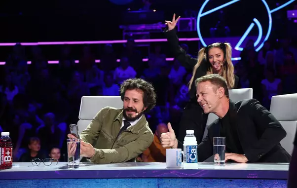 Cine-este-Rocco-Siffredi-1