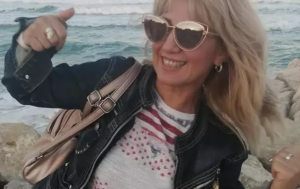 Cine-este-iubitul-Paulei-vaduva-lui-Leo-Iorga-1