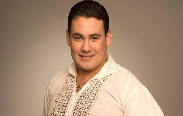 Ionut-Dolanescu-casa