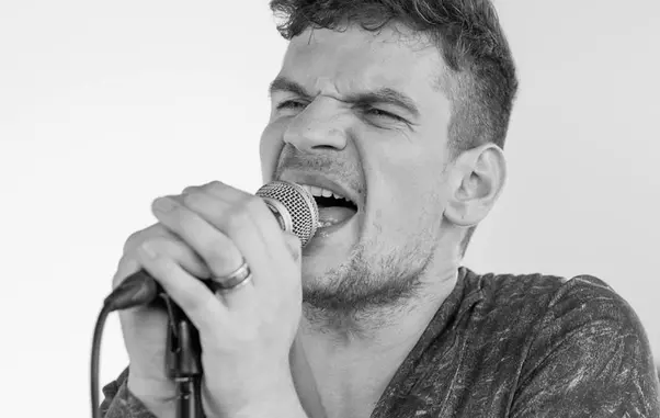 Tudor-Chirila-mesaj-clasa-politica4