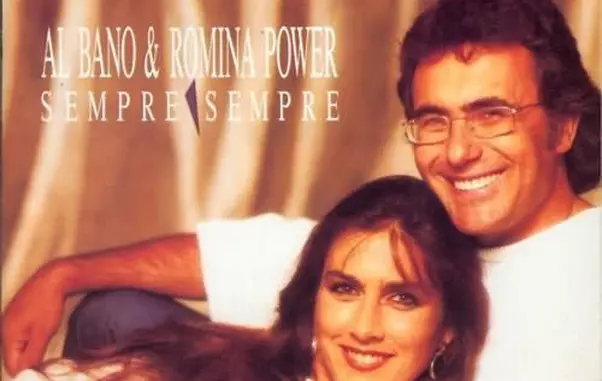 al-bano-si-romina-power-2