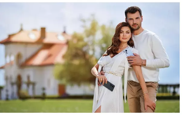 albertina.main_-scaled-2