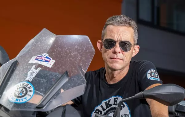 alexandru-tamasescu-1