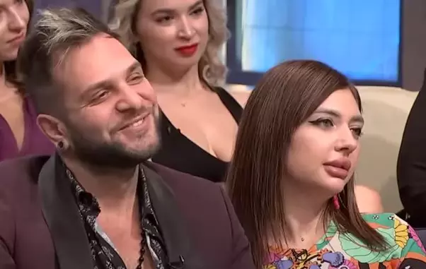 andrei-si-inga-mireasa-0