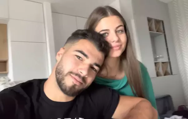 apartament-iancu-sterp-si-iubita-1