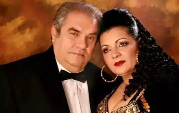 aurel-padureanusi-catanga-2