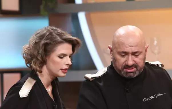 brighitta-gheorghe-1