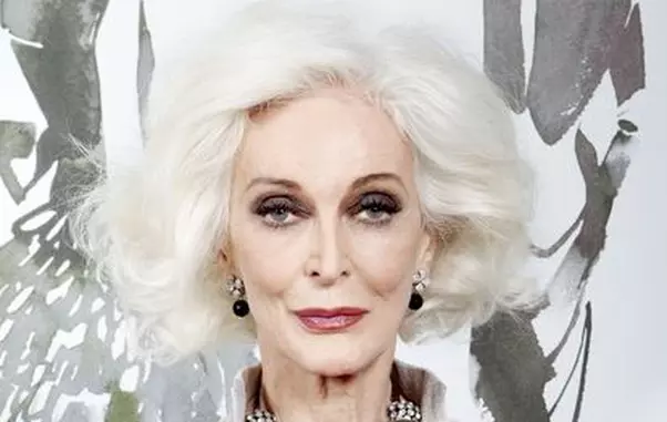 carmen-dell-orefice-a-pozat-goala-la-91-de-ani-