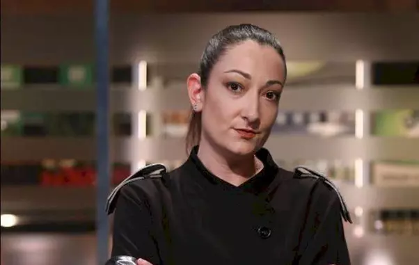 cine-este-arminia-lorena-grad-1