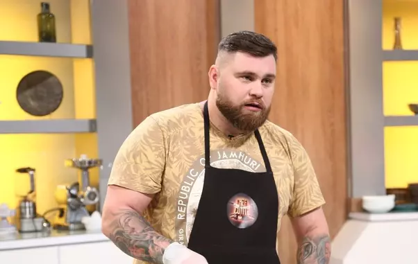 cine-este-dan-manciu-1