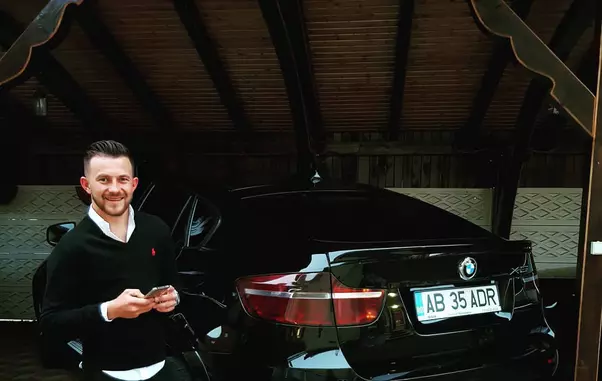 cine-este-daniel-aloman-0