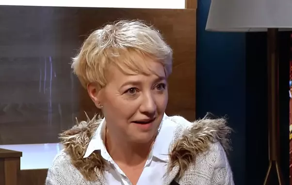 cine-este-francisco-quintanar-angulo-7