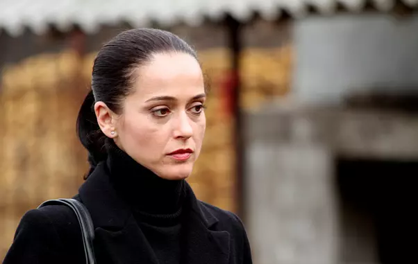 cine-este-ilinca-goia-1