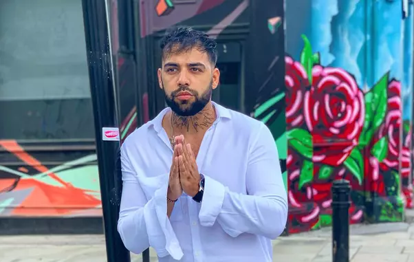 cine-este-levent-sali-