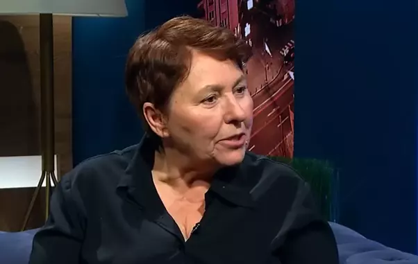 cine-este-lina-chirila-1