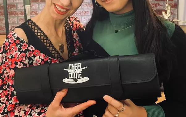 cine-este-madalina-cafadaru-1