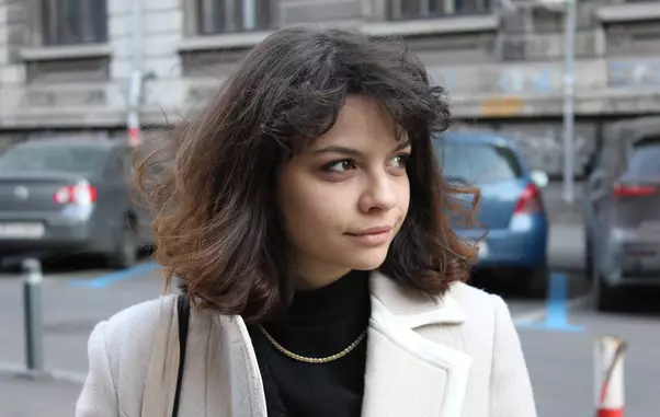 cine-este-madalina-craiu-1