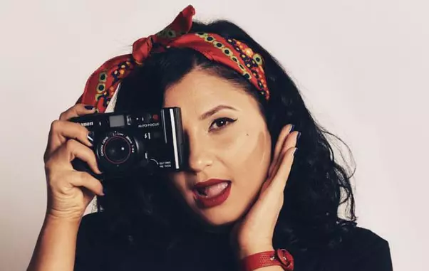 cine-este-madalina-cretan-1