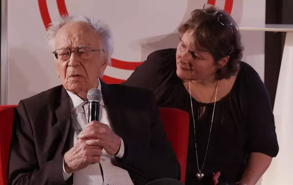 cine-este-sotia-lui-mihai-sora-0