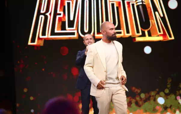 cine-este-teo-de-la-stand-up-revolution-1