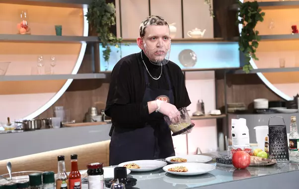 cine-este-titus-alexandru-antonescu-1