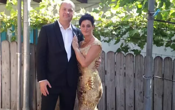 codrin-nicoara-si-maria-macsim-nicoara-opera-iasi