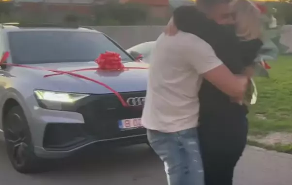 culita-sterp-si-daniela-0