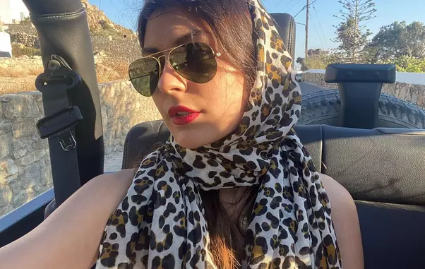 cum-arata-mayra-daria-fiica-lui-ilie-dumitrescu-1